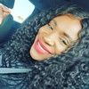 kaylabrown494